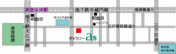 40db5135.png