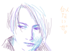 fimg_21199892086.png