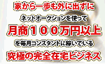 top.gif