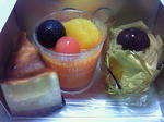 201008042034000.jpg