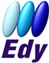 edy.gif