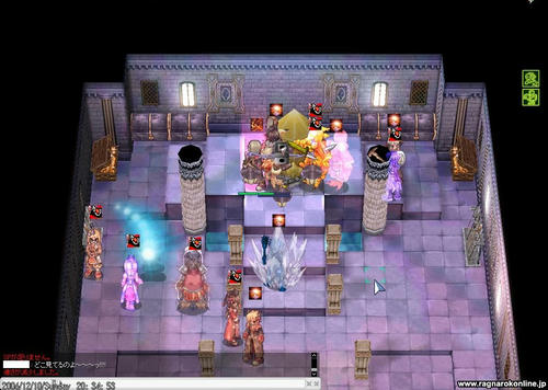 12/10B5