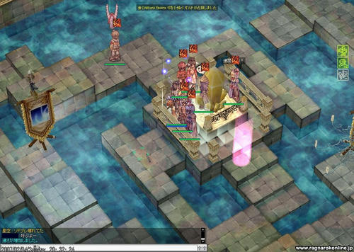 2/4V5