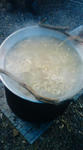 20090404141118.jpg
