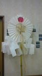 20090404123749.jpg