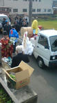20090405083747.jpg