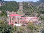 IMG_1800B.jpg
