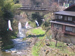 IMG_1804B.jpg