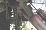 20090426-003C.jpg