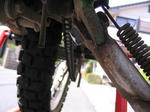 20090426-004A.jpg
