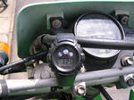 20090426-005A.jpg