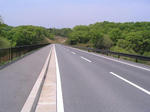 IMG_2090X.jpg