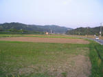IMG_2268X.jpg