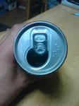 20090506190246.jpg