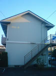 20090601182537.jpg