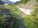 IMG_2264A.jpg