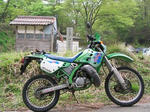 IMG_2304A.jpg