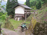 IMG_2399A.jpg
