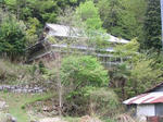 IMG_2434A.jpg