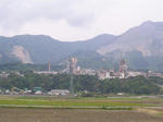 IMG_2270A.jpg