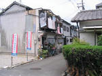 IMG_2645A.jpg