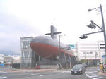 IMG_3524X.jpg