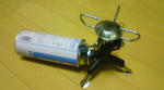 20090823120745.jpg
