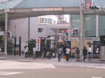 IMG_3869A.jpg
