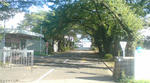 20090906153114.jpg