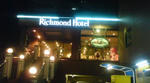 20090906193059.jpg