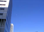IMG_4045A.jpg