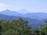 IMG_4167B.jpg