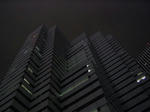 IMG_4211A.jpg