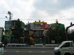 IMG_4522X.jpg
