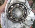 20090823082926A.jpg