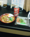 20091008210345.jpg