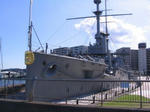 IMG_4593B.jpg