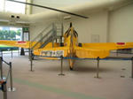 IMG_3929A.jpg