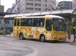 IMG_4047A.jpg