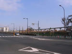 IMG_4985A.jpg
