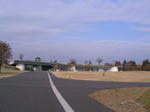 IMG_4986A.jpg