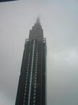 20100422140251.jpg