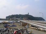 IMG_4453A.jpg