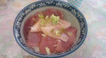 20100601140846.jpg