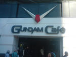 20100601145401.jpg