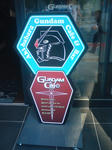 20100601145412.jpg