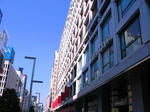 IMG_7276A.JPG