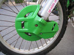 IMG_7297A.jpg