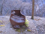 IMG_5736A.jpg