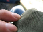 IMG_9862A.jpg